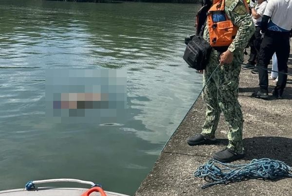 ▲▼選美皇后遭綁架！3人持槍強行擄上車影片瘋傳　遺體5天後海上漂被發現。（圖／翻攝自x）