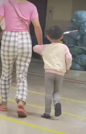 ▲▼             。（圖／）