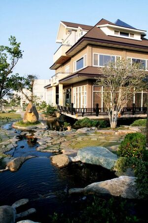 ▲▼特搜10家苗栗道地的客家合菜餐廳。（圖／ReadyGo提供）