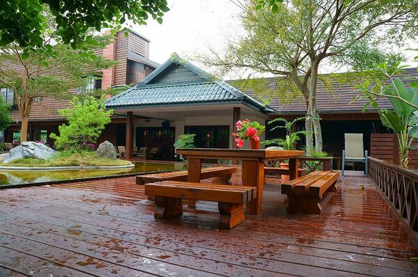 ▲▼特搜10家苗栗道地的客家合菜餐廳。（圖／ReadyGo提供）