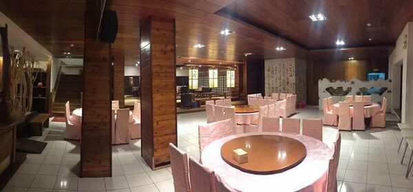 ▲▼特搜10家苗栗道地的客家合菜餐廳。（圖／ReadyGo提供）