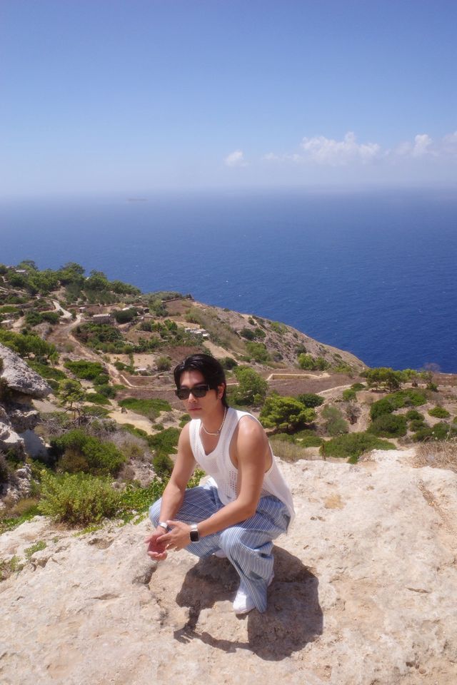 ▲▼森田。（圖／快電商提供）