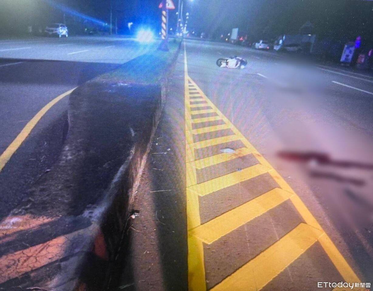 [圖]