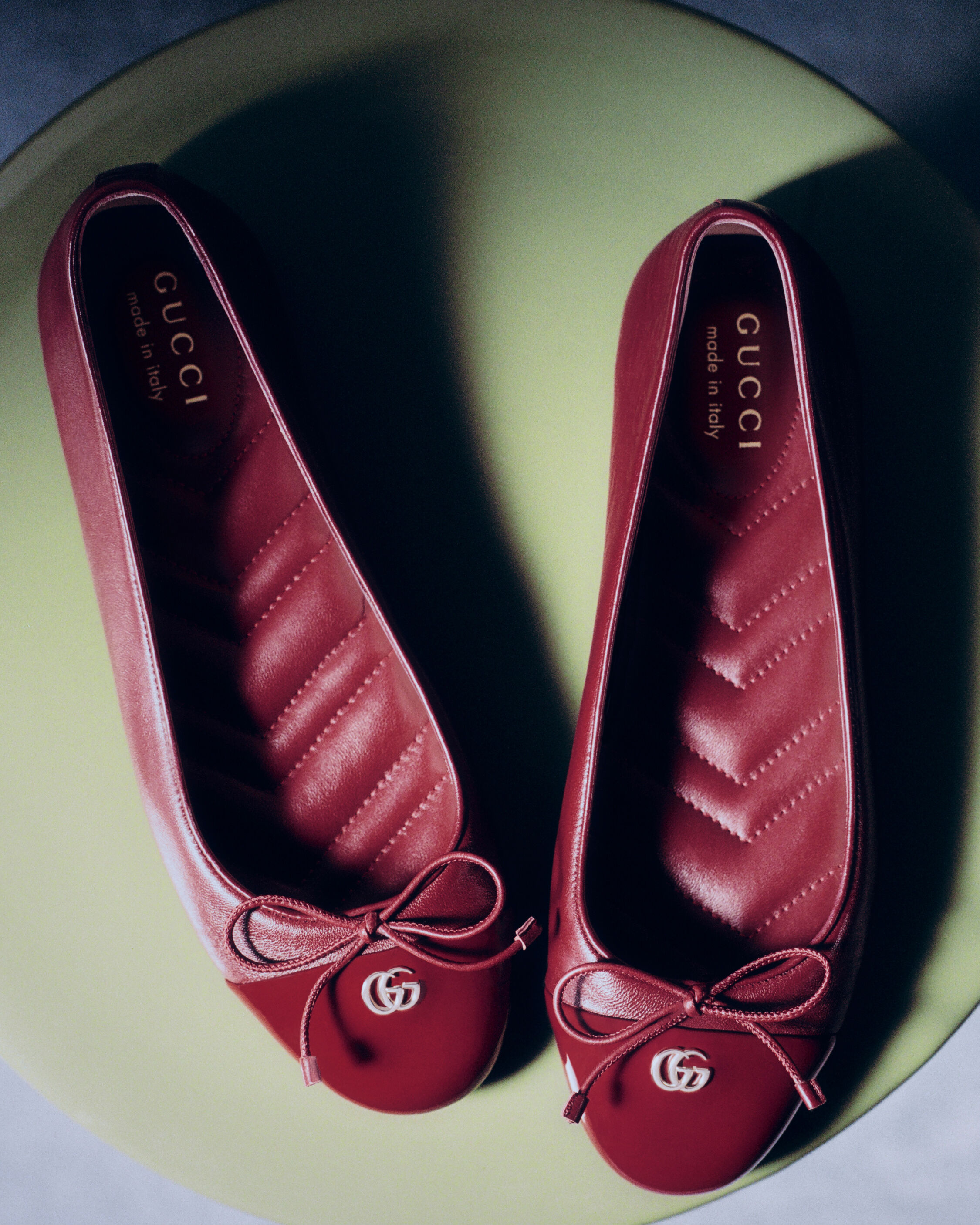 ▲▼  gucci  。（圖／品牌提供）