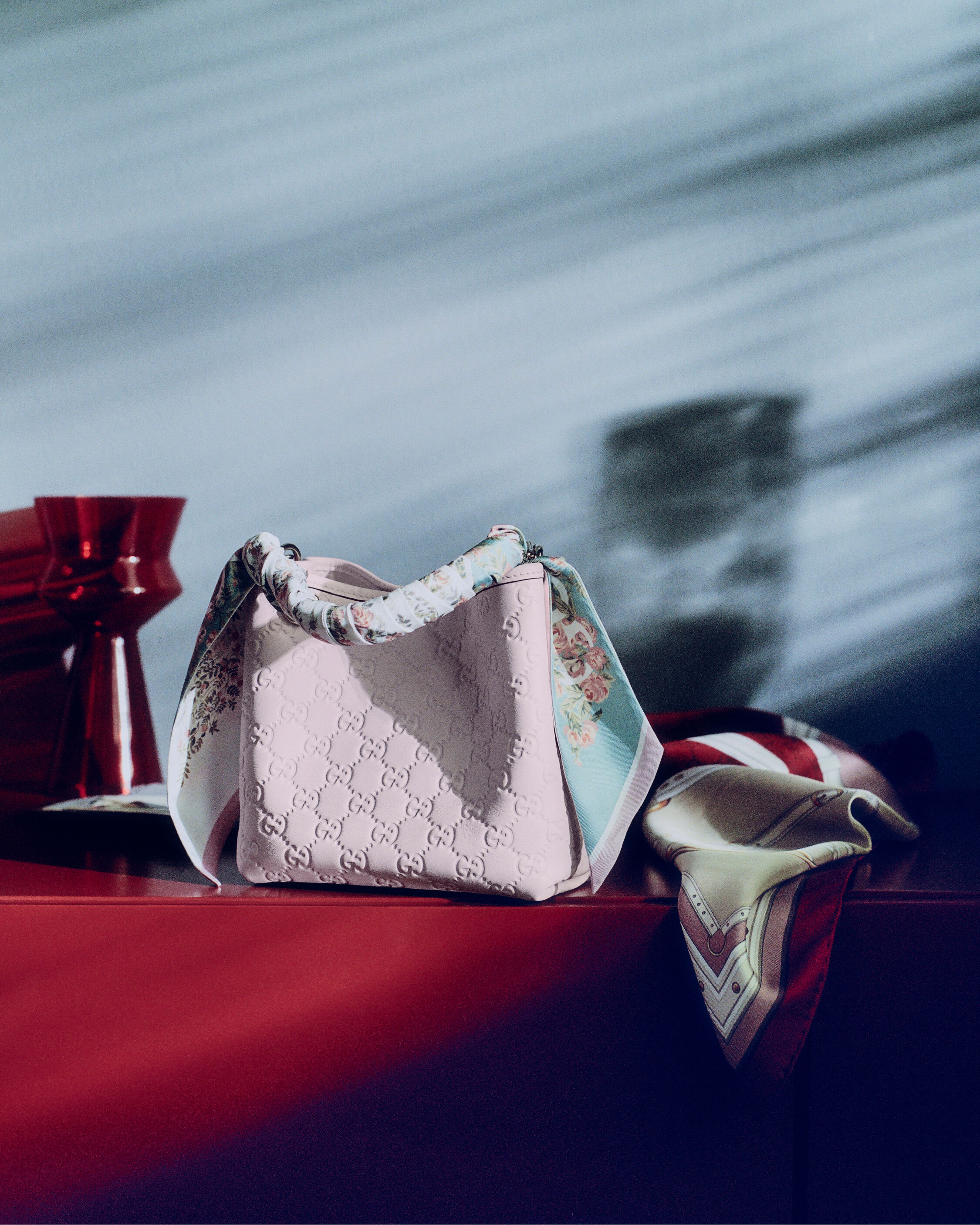 ▲▼  gucci  。（圖／品牌提供）