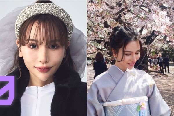 ▲▼14歲首次整形！櫻花妹整形中毒 34歲整形28次 自爆：停不下來。（圖／翻攝自X／@mizusawa_arie）