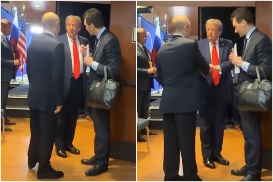 ▲▼             。（圖／翻攝自X）