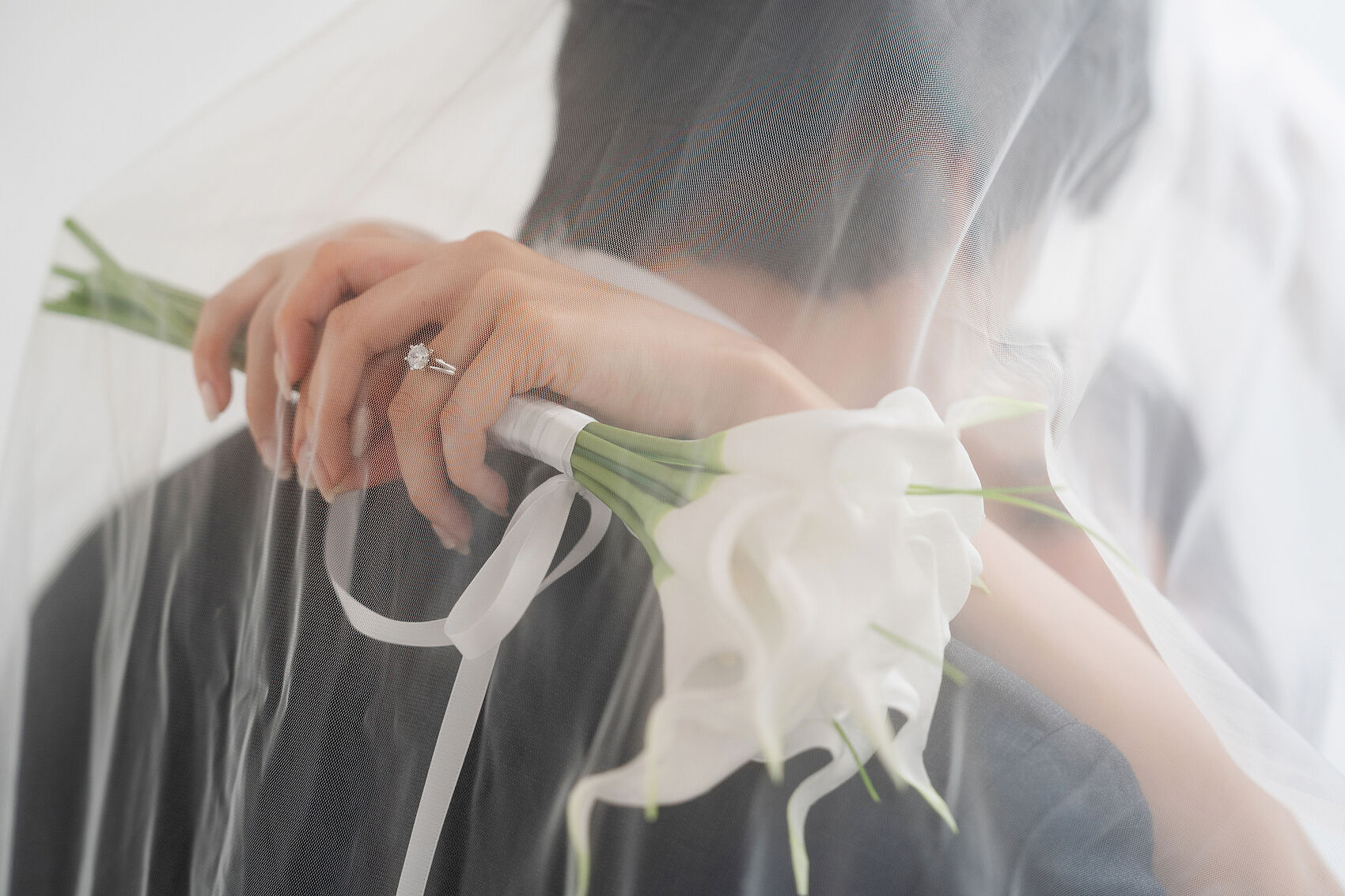 ▲▼南韓平均結婚費用逐年增加。（圖／VCG）