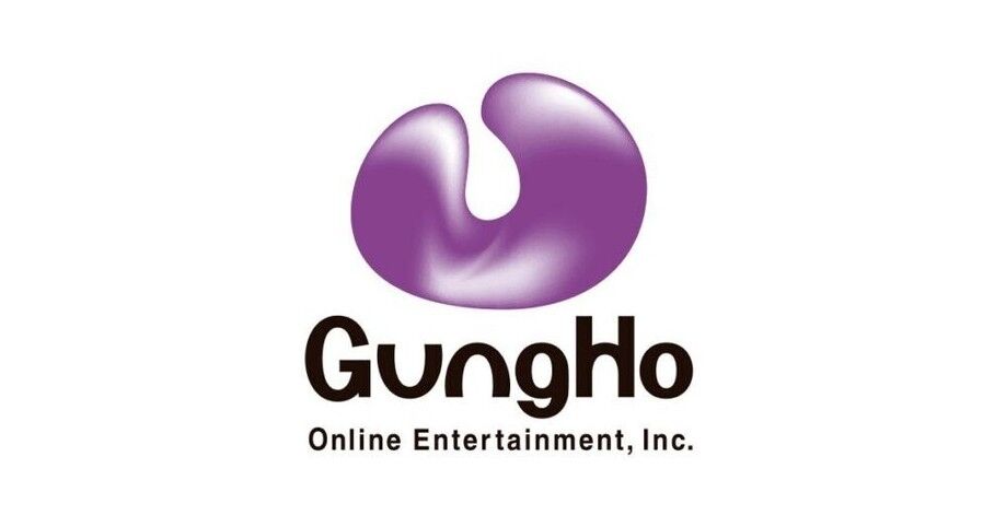 ▲▼Gung ho。（圖／翻攝自gung ho）