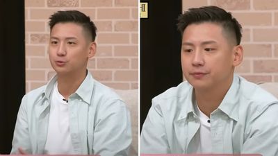 「台菜廚神阿發師兒」驚爆老婆離家11個月！至今不知去向  爭執導火線曝