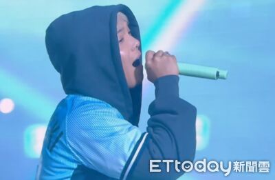 「南部弄假牙」神曲來了!FTISLAND壓軸站上大巨蛋 3萬人爆雞皮合唱