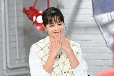 分手玉木宏閃嫁日本國腳！　加藤羅莎閃電宣布離婚…14年婚姻告終