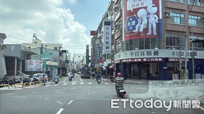 前無進帳、後無支援　台南建商交完最後一屋後停業