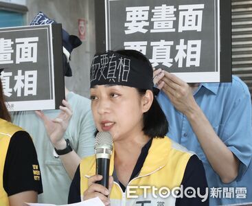 賴清德宣布成立兒童及家庭署　她批「一廂情願」：改名無法回應挑戰