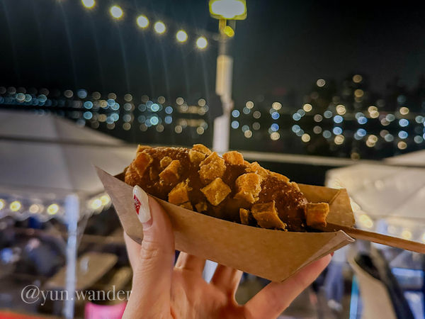 ▲▼2025大稻埕夏日節美食攻略。（圖／ReadyGo提供）