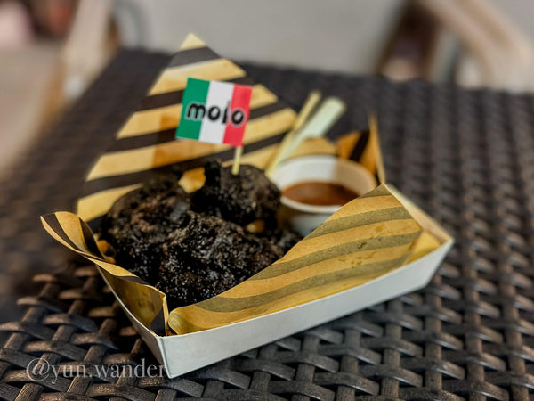 ▲▼2025大稻埕夏日節美食攻略。（圖／ReadyGo提供）