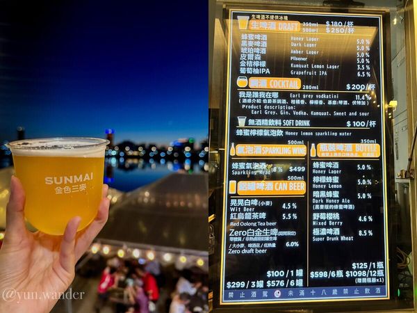 ▲▼2025大稻埕夏日節美食攻略。（圖／ReadyGo提供）