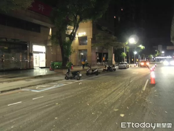 ▲▼             。（圖／民眾提供）