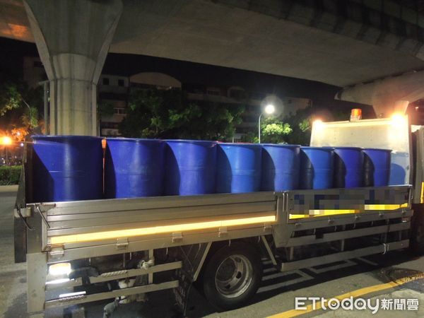 ▲▼             。（圖／民眾提供）