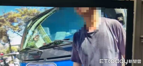 ▲▼台南             。（圖／記者林東良翻攝）