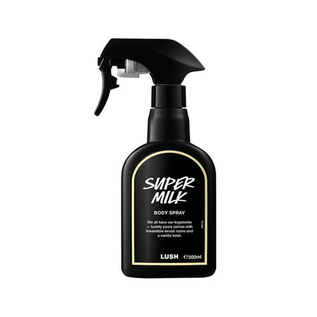 ▲▼美周記。（圖／品牌提供）