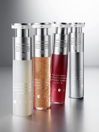 ▲▼美周記。（圖／品牌提供）