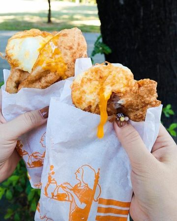 ▲▼8家瑞豐夜市必吃美食。（圖／ReadyGo提供）