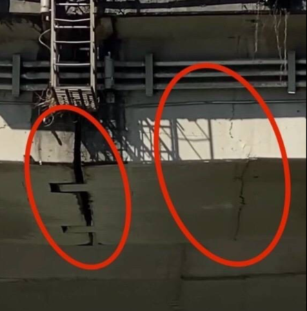 ▲▼             。（圖／）