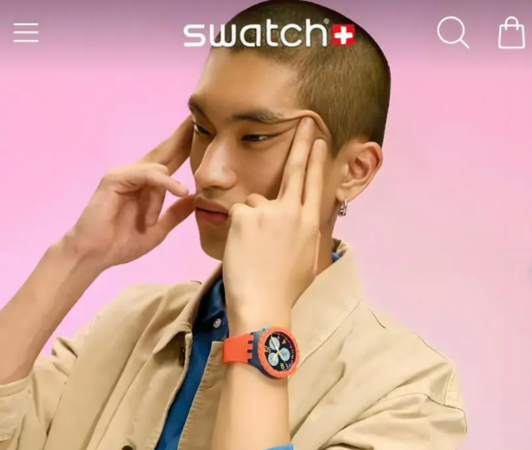 ▲▼             。（圖／）