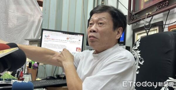 ▲▼             。（圖／資料照）