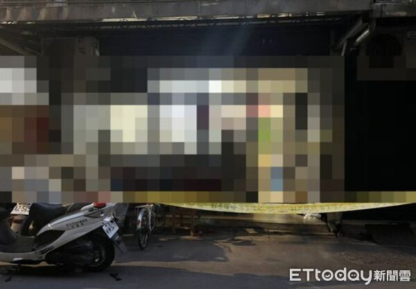 ▲▼             。（圖／記者陸運陞攝）