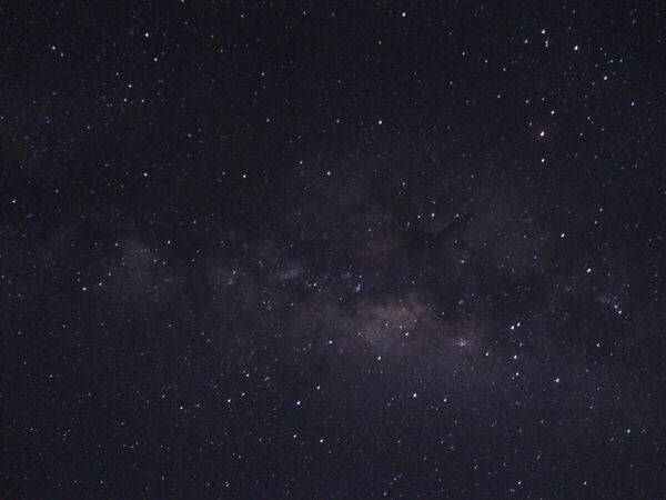 ▲▼馬來西亞自由行推薦，沙巴美人魚島一日遊。（圖／ReadyGo提供）