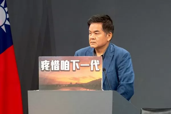 ▲▼民進黨立委莊瑞雄。（圖／立委莊瑞雄國會辦公室提供）