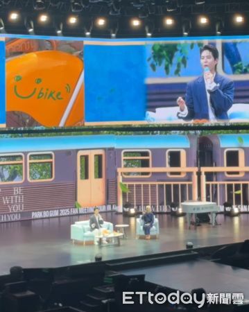 ▲▼高雄捕獲野生帥哥慢跑！竟是男神朴寶劍　粉絲認出：這我家巷口（圖／讀者提供）