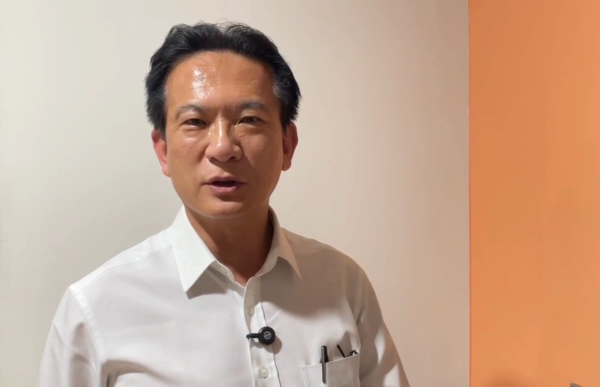 ▲▼民進黨立委林俊憲。（圖／立委林俊憲國會辦公室提供）