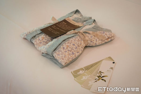 ▲北投麗禧溫泉酒店。（圖／記者彭懷玉攝）