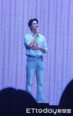 ▲▼ 朴寶劍。（圖／讀者提供）