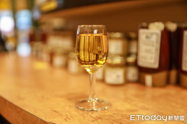 ▲▼慕尼黑穀物市場，慕尼黑糧食廣場，慕尼黑。（圖／記者蔡玟君攝）