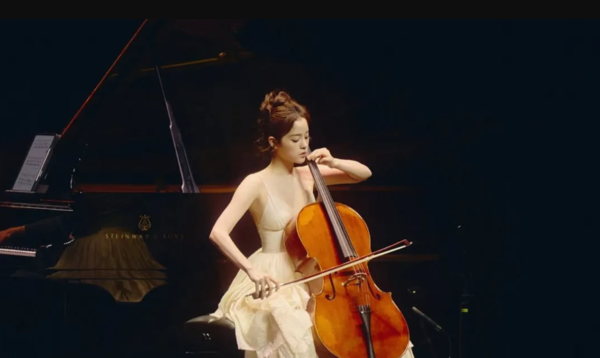 ▲歐陽娜娜。（圖／翻攝自IG／nanaouyang）