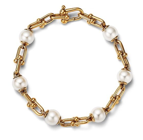 ▲▼ 潘瑋柏       。（圖／翻攝IG）