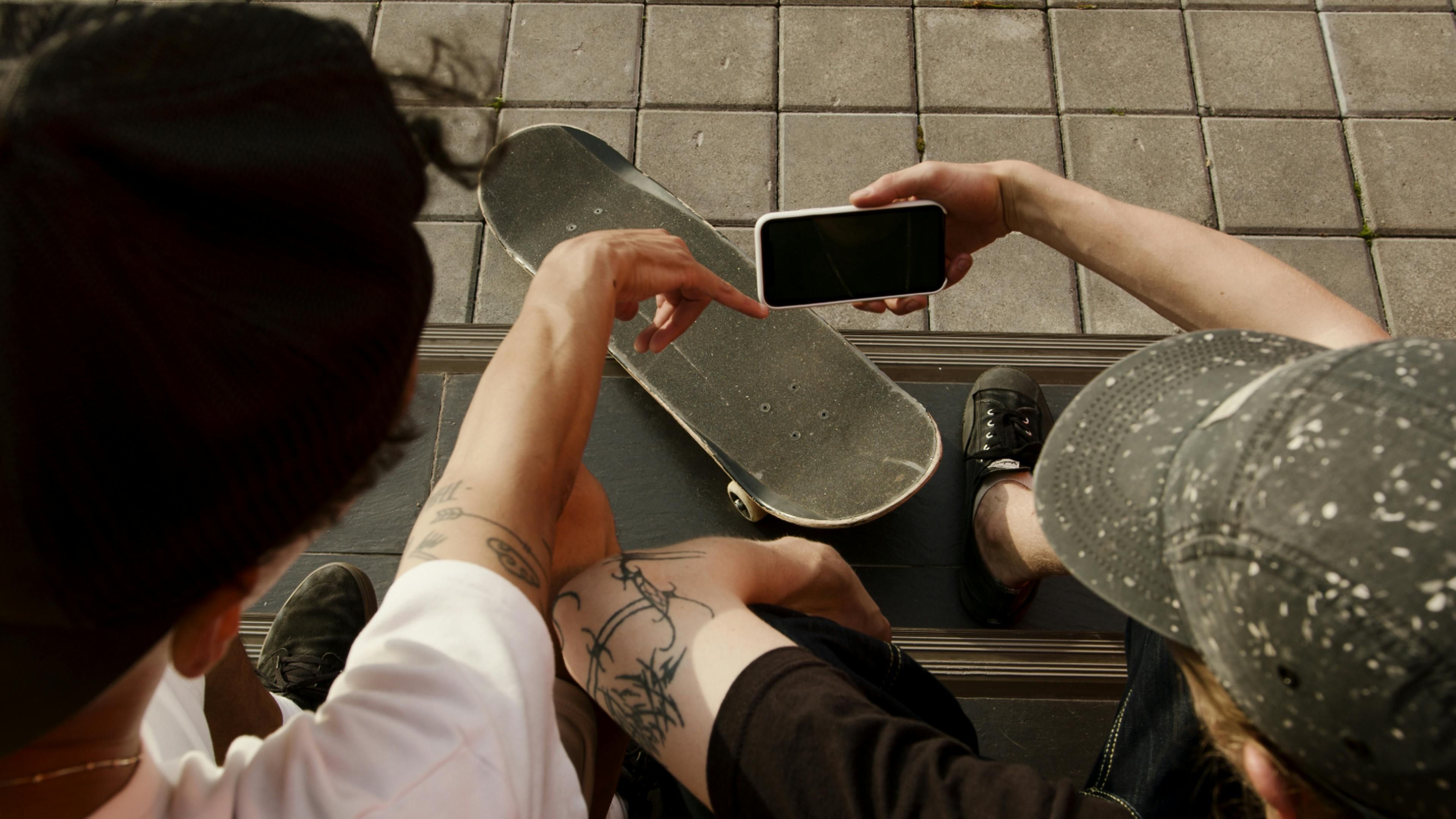 ▲▼ 星座,新月,運勢,幸運日,占星。（圖／Pexels）