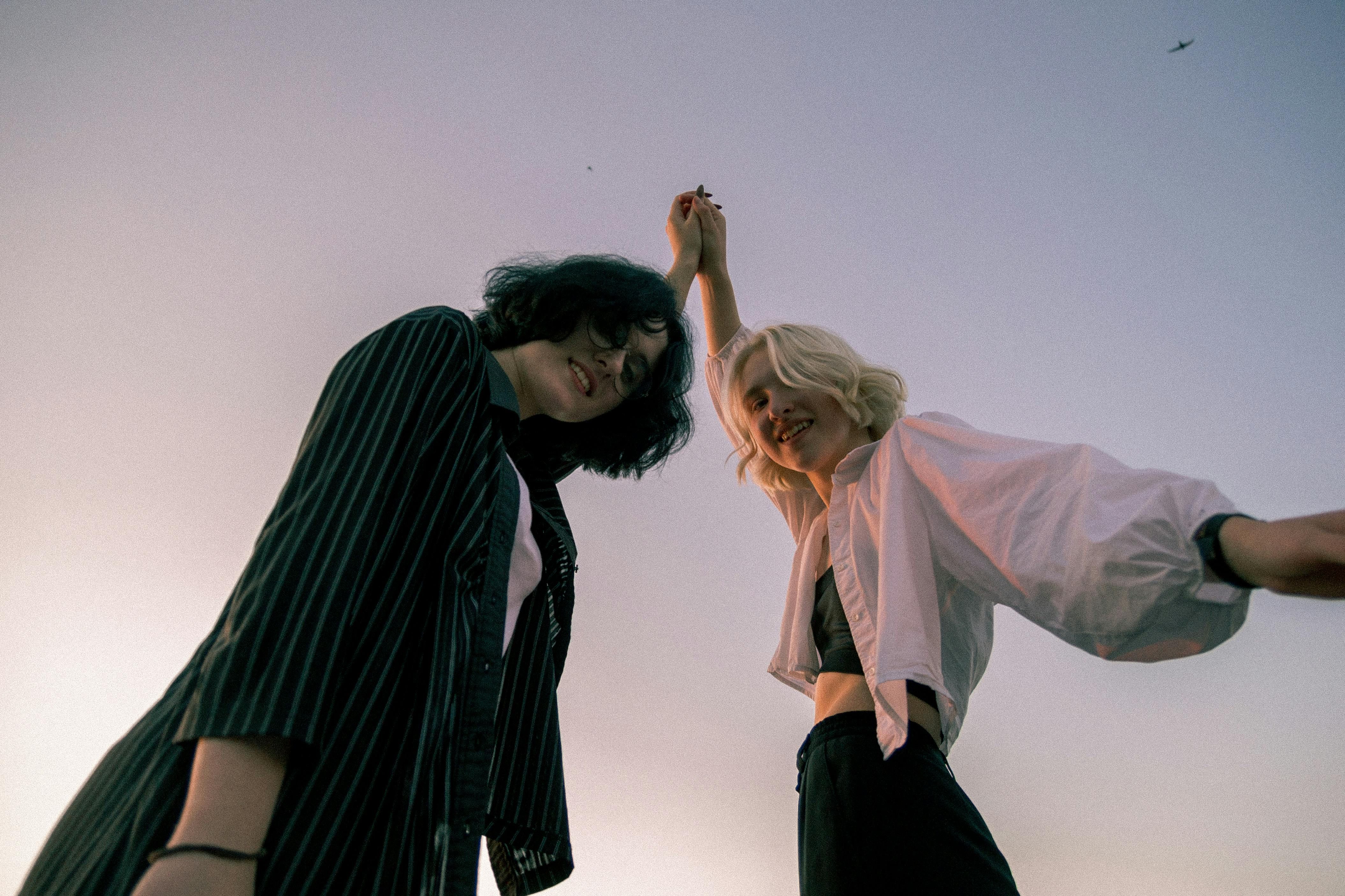 ▲▼ 星座,新月,運勢,幸運日,占星。（圖／Pexels）