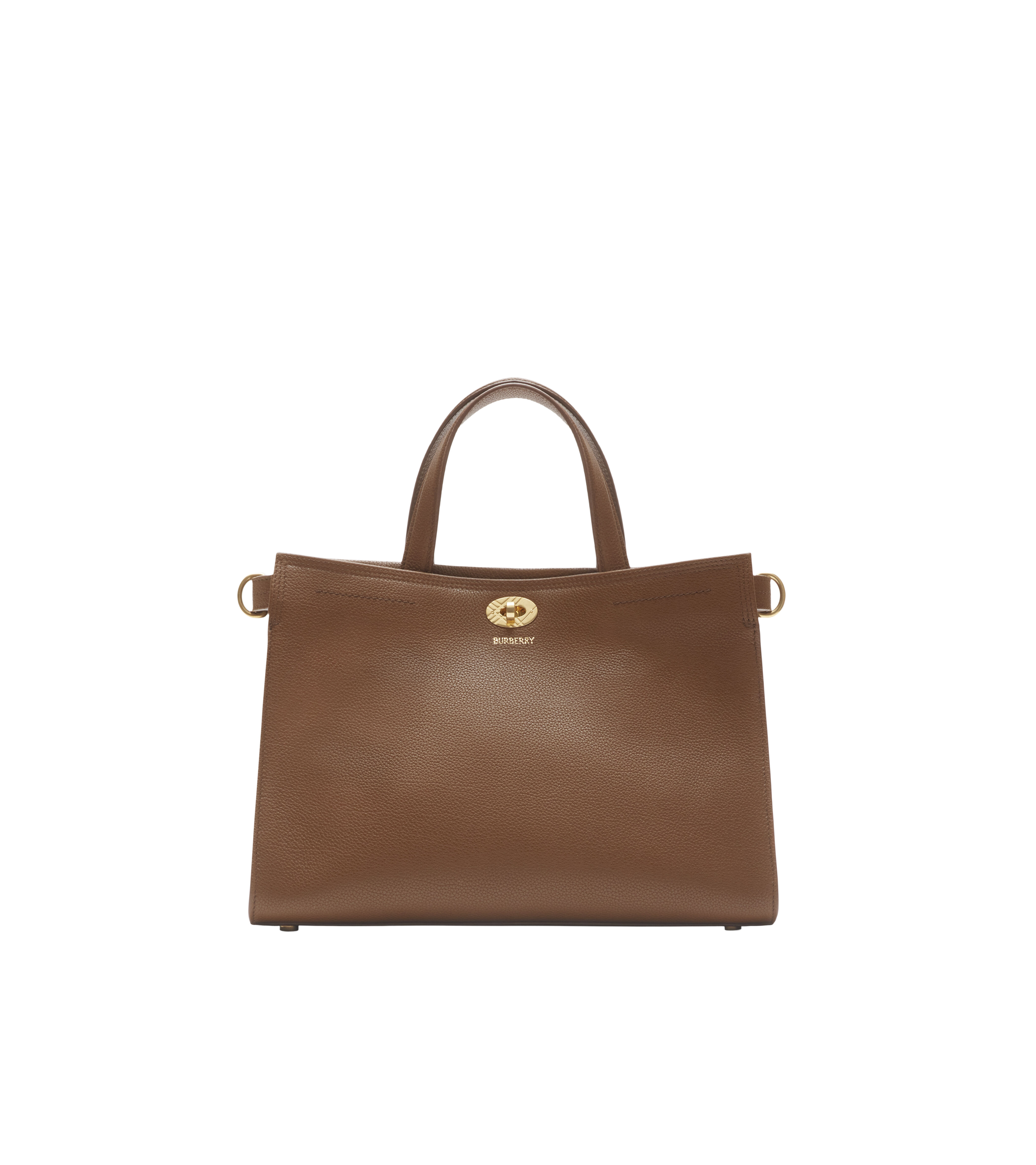 ▲▼Burberry    。（圖／品牌提供）