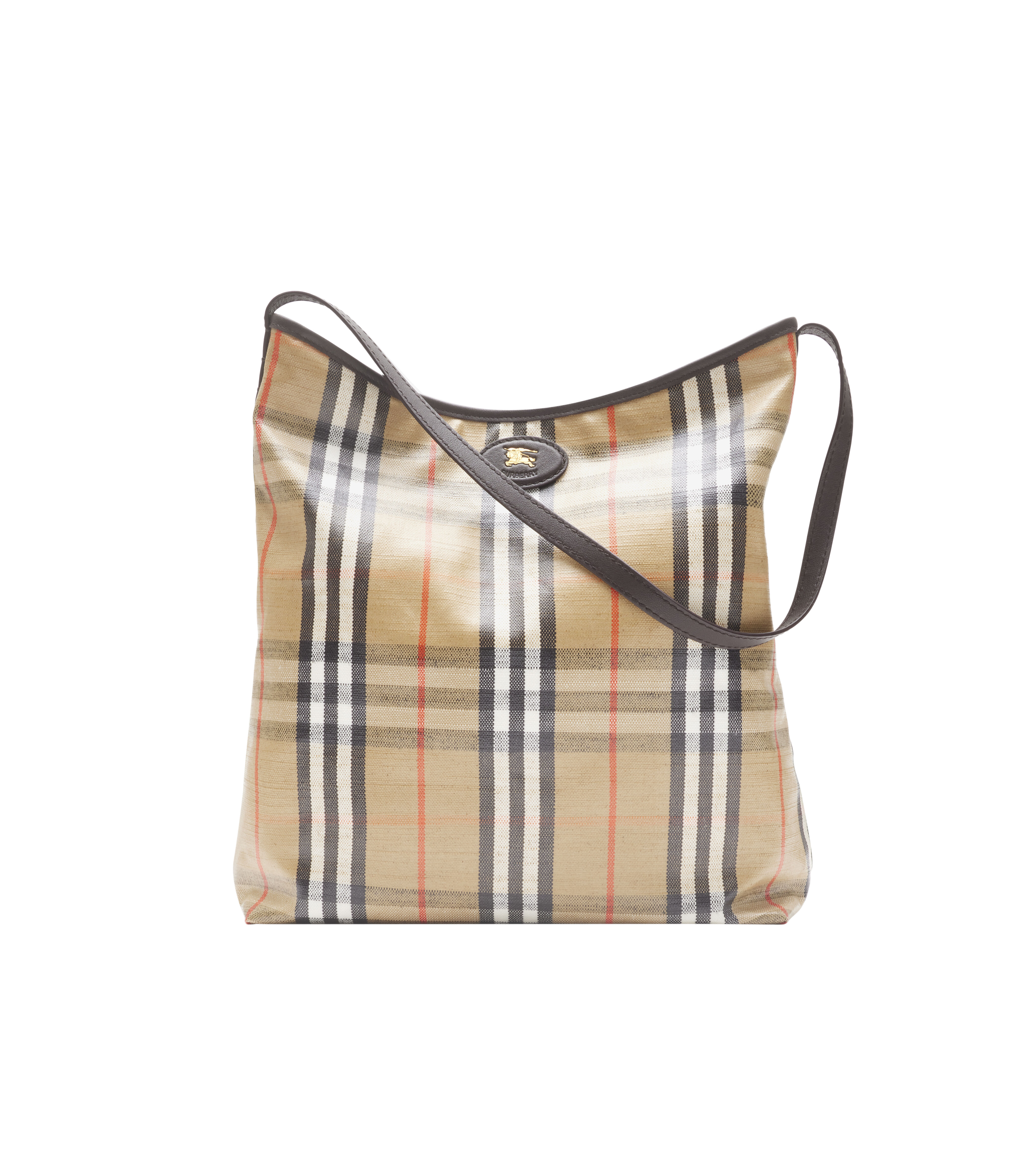 ▲▼Burberry    。（圖／品牌提供）