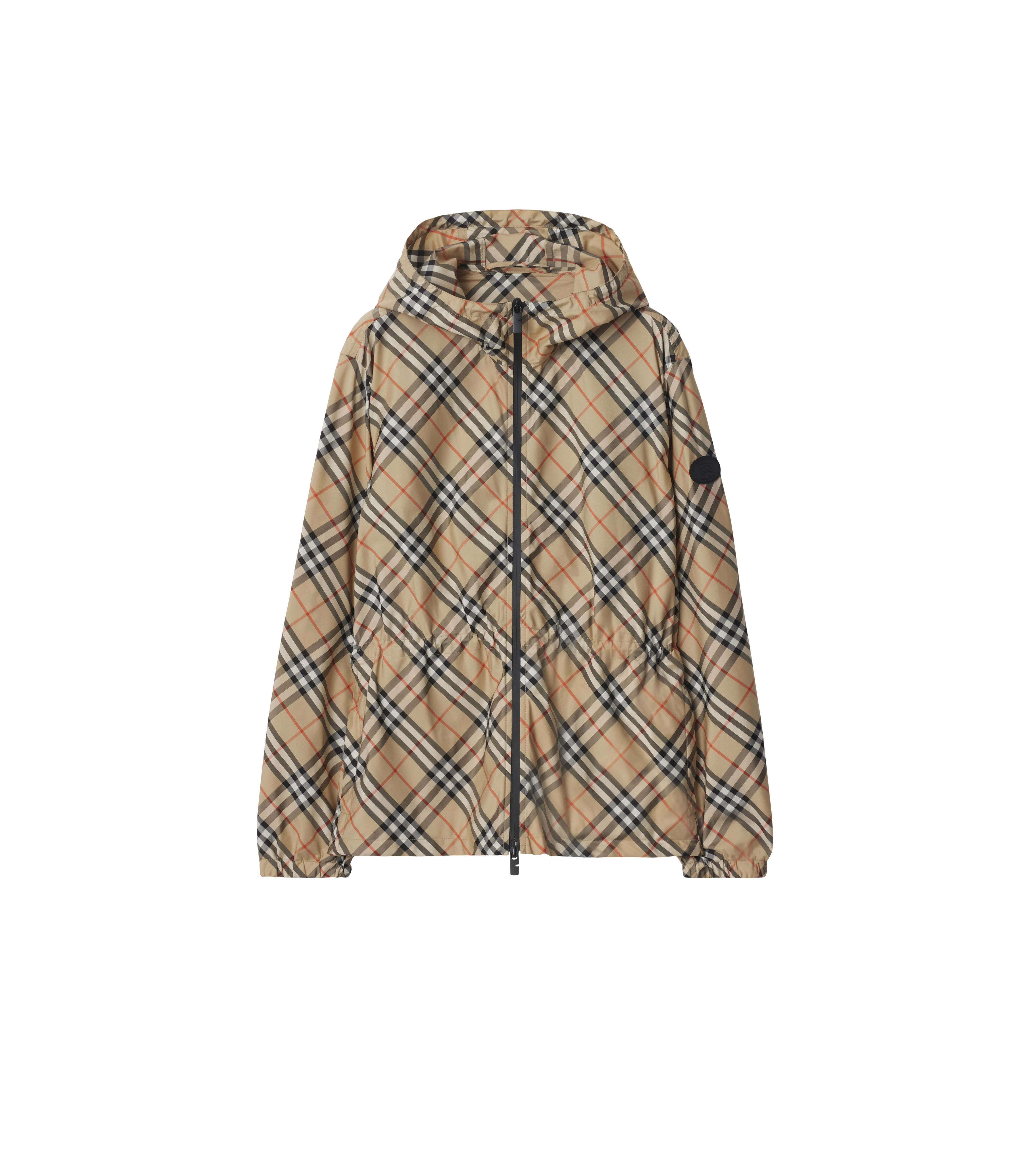 ▲▼Burberry    。（圖／品牌提供）