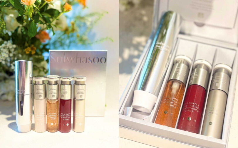 韓妞皮膚不是天生好！靠這3個保養習慣養成人人稱羨的神級膚質！