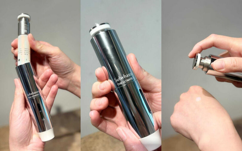 韓妞皮膚不是天生好！靠這3個保養習慣養成人人稱羨的神級膚質！