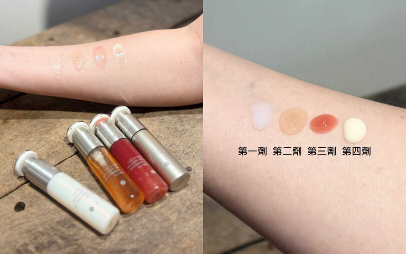 韓妞皮膚不是天生好！靠這3個保養習慣養成人人稱羨的神級膚質！