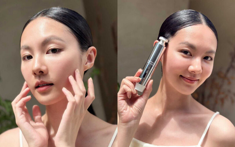 韓妞皮膚不是天生好！靠這3個保養習慣養成人人稱羨的神級膚質！