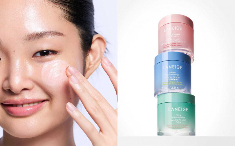 韓妞皮膚不是天生好！靠這3個保養習慣養成人人稱羨的神級膚質！